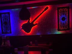 -Perry's·酒吧(打浦桥店)