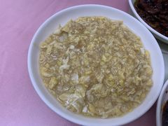 -蘭心餐厅(进贤路店)