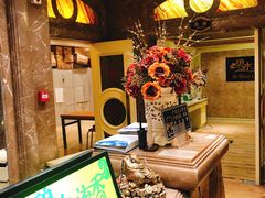 -新碧水留香新桑拿