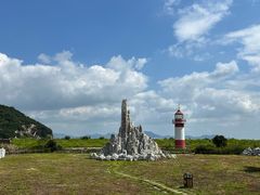 -花岙岛