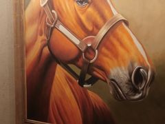 -额尔敦传统涮(光明路店)