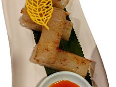 -点都德(大茶楼店)