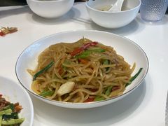 -辣公子·千岛湖私房菜(滨江店)