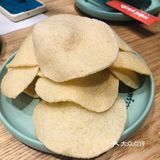 网红泰式大排档打卡～