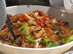 -大碗先生(荣时代店)