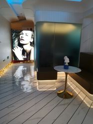-贝黎诗SPA