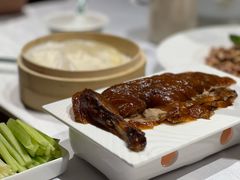 -一品江南韵·淮扬菜