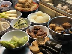 -六合夜市