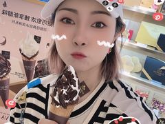 -GODIVA(港汇恒隆广场)