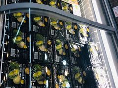 -果蔬好生活超市(东湖店)