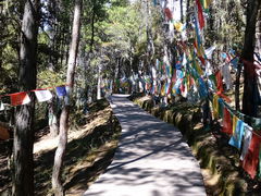-比日神山