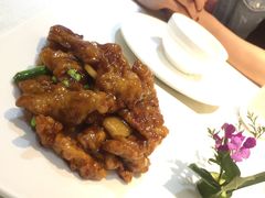 -四季小馆·地道北京小吃(广百店)