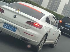 -仟吉(沌口店)