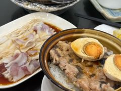 -荔园小馆(园岭新村二期店)