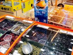 -粒上皇(天丰利市场店)