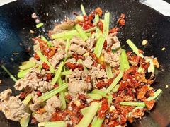 -麓湘小镇(开福万达广场店)