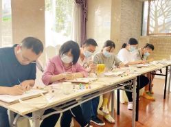 -武汉都市妇产医院