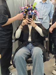 -Cima salon西玛沙龙