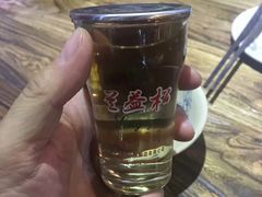 -云上千禾(水上店)