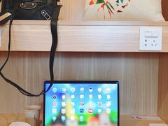 -专壹·智能24小时自习室(宝体店)