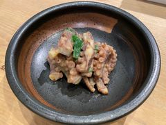 -然寿司(郎园vintage店)