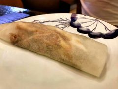 -聚丰苑北京烤鸭(大明宫店)