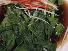 -老牌坊鲁菜名店(聊城美食岛店)