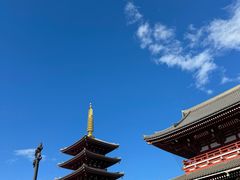 -浅草寺