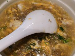 -西塘人家•黑金冠本地好店