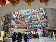 -高新活力汇Vitality