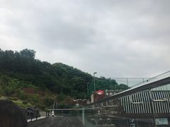 -UNI UNI(环亚凯瑟琳店)