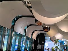 -渔语鱼酸菜鱼新川菜(来福士店)
