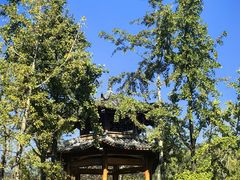 -长兴八都岕景区