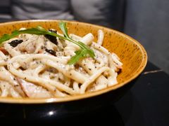 -野萃山·潮汕厚果汁(十亩地店)