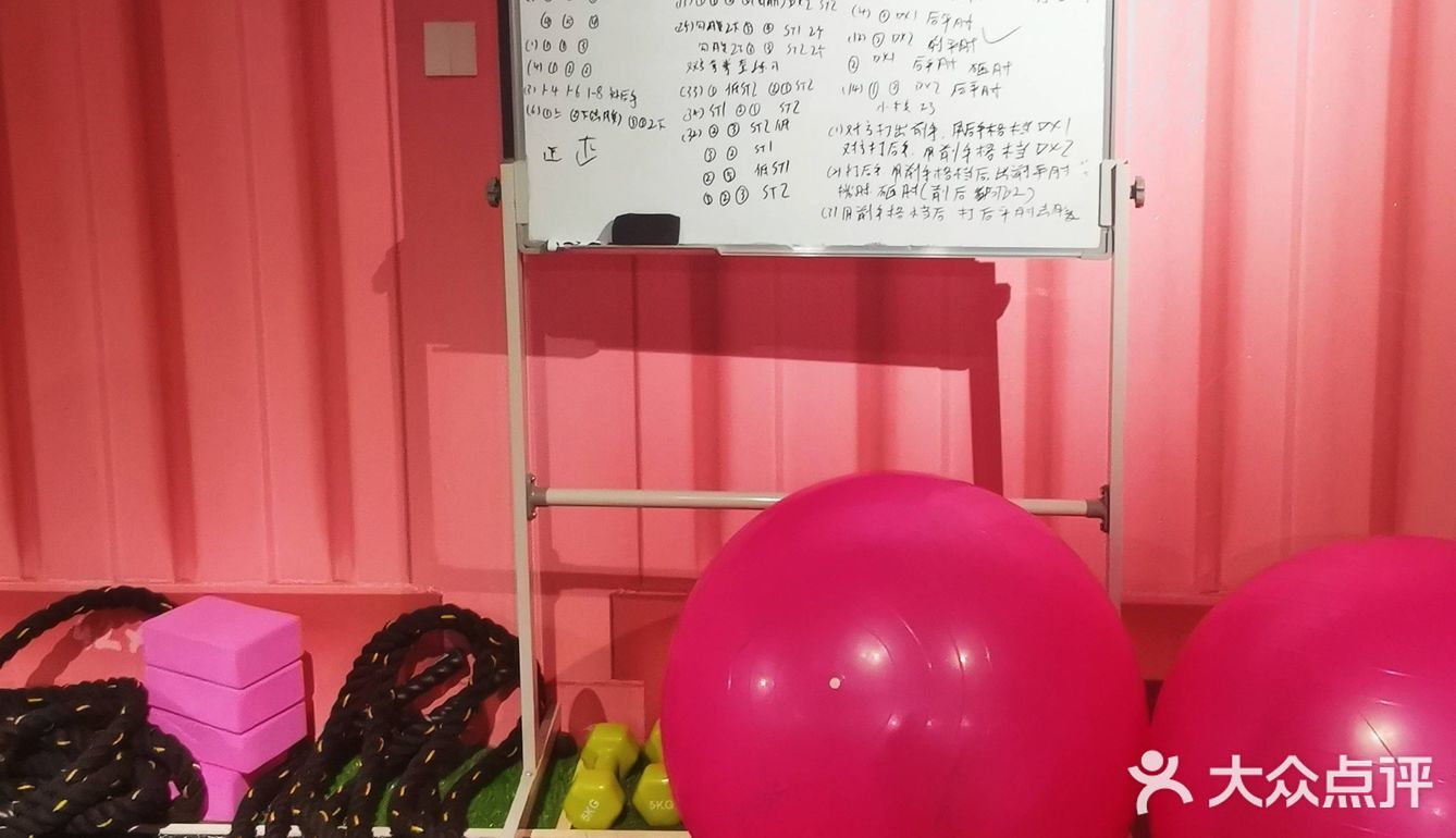 男生不要点进来了