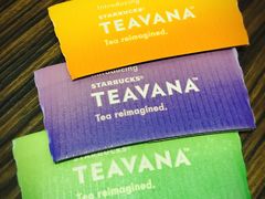 -星巴克(威尼斯人店)