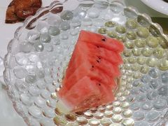 -金时代顺风大酒店(爱琴海购物中心店)