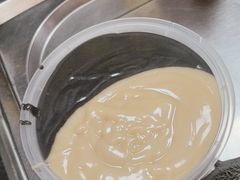 -鞠氏黑芝麻糊(水塔店)