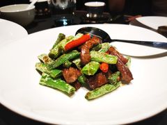 -三利音·玖弄小鲜(浦东嘉里城店)