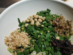 -吃城都·鱼蛙火锅(西玉龙街店)