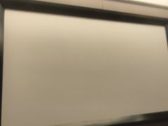 -华夏良子·足道SPA艾灸(翠微店)