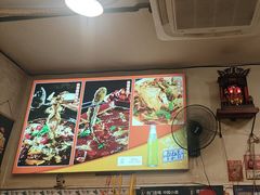 -鸿顺老铁锅美蛙鱼府(解放碑店)
