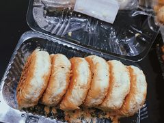 -汪保来(杭州解放路店)
