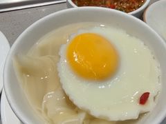 -海底捞火锅(万象汇店)