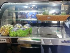 -茶百道(小西沟店)