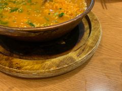 -粤域茶餐厅