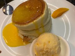 -拉芳舍(印象南塘店)