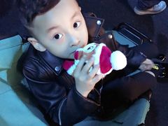 -加州迪士尼乐园