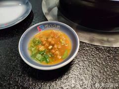 -顺水鱼馆(浐灞店)