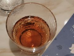 -子霖南山鲜虾面(南山总店)